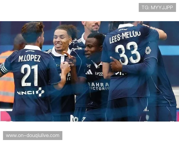 巴黎FC防守失误严重 丢15球排名联赛第四差