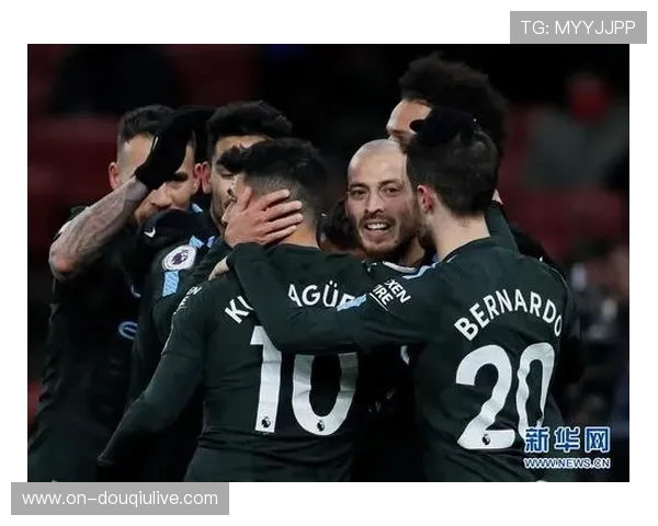 英超践行环保承诺共建绿色赛场推动可持续足球发展