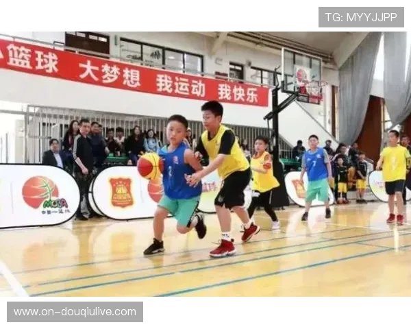 湖南篮球联赛发展观察：地域性赛事如何推动篮球普及