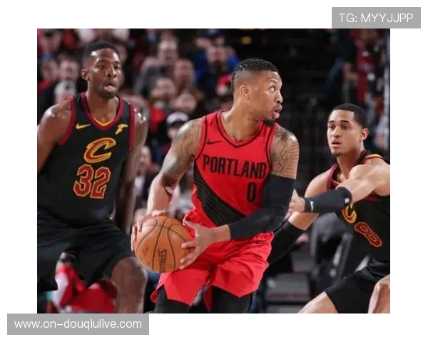 开拓者豪取三连胜，战绩升至西部第四