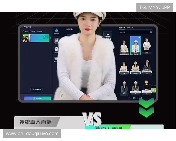 智能直播平台引入AI实时剪辑技术，显著提升精彩瞬间捕捉效率。