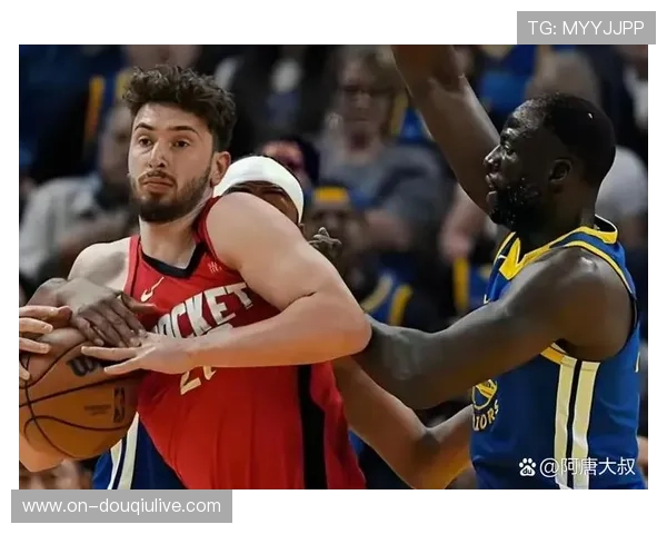 火箭逆袭西部前三，防守效率提升成关键因素