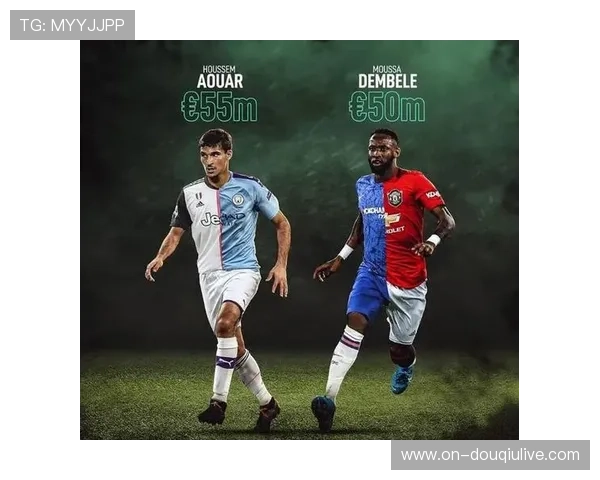 法甲球探网络：全球年轻球员挖掘体系