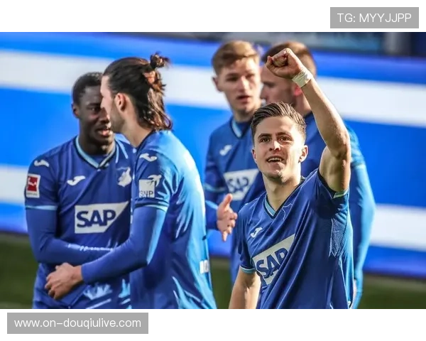 海登海姆vs霍芬海姆：主队防守反击应对客场攻势