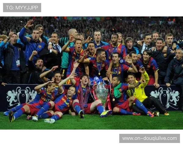 效率对比:控球率优势球队 vs 反击高效球队的欧冠战绩分析