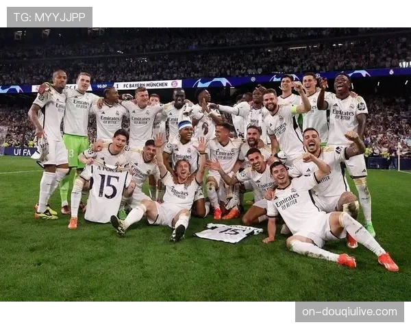 战术前瞻：皇马中轴线老化，本菲卡青年军或可一战