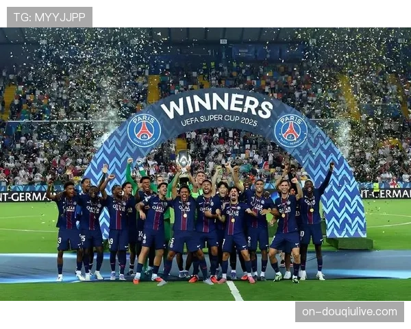 巴黎圣日耳曼基金会启动“足球进校园”新计划，覆盖巴黎大区百所小学