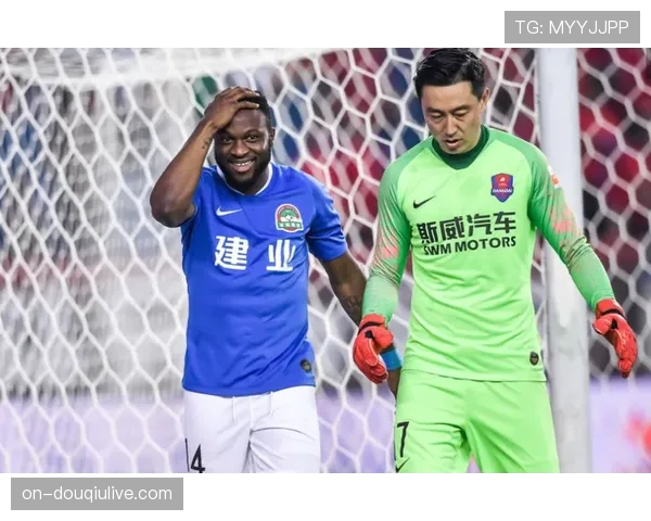 裁判组确认决赛无争议判罚 驳回EG申诉请求
