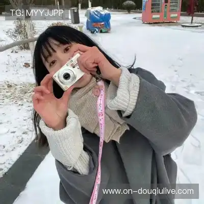 卜文