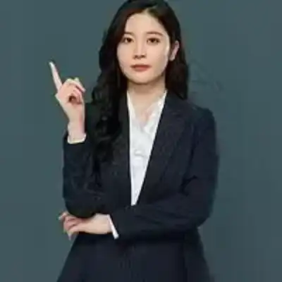 成凝哲