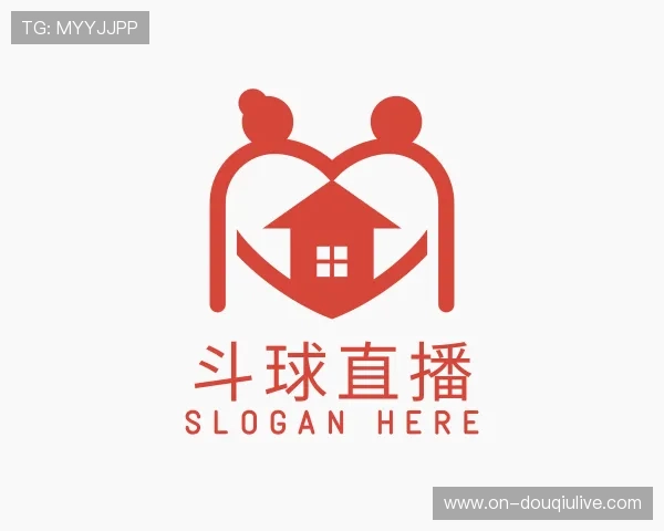 介绍斗球直播