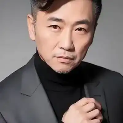何雪琪